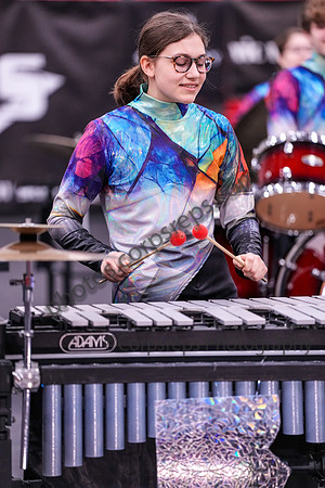Hatboro-Horsham Drumline_250329_Hatboro-Horsham-00139