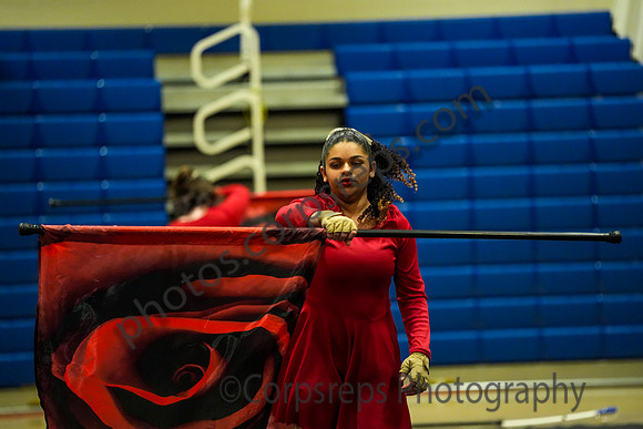 Barnegat Guard_250406_Williamstown-02358