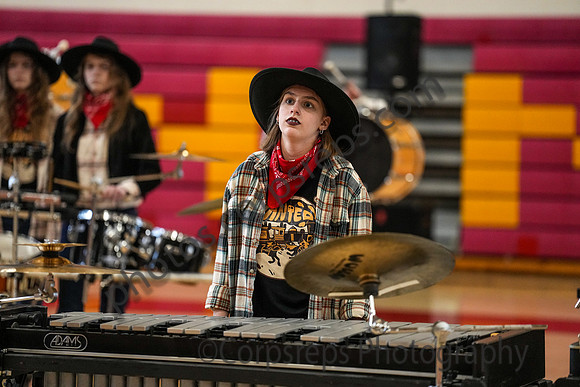 Audubon Standstill_250315_Penncrest-00302