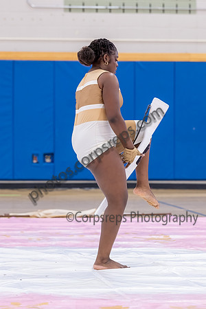 South Plainfield Guard_250330_Branchburg MS-JB00023