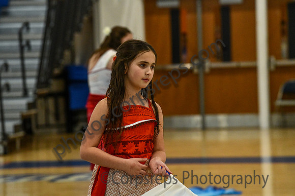 West Inverness Zeal Guard_250222_Millville-DJK01089