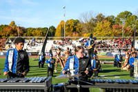 Oakcrest_241020_Eastern Regional-02044
