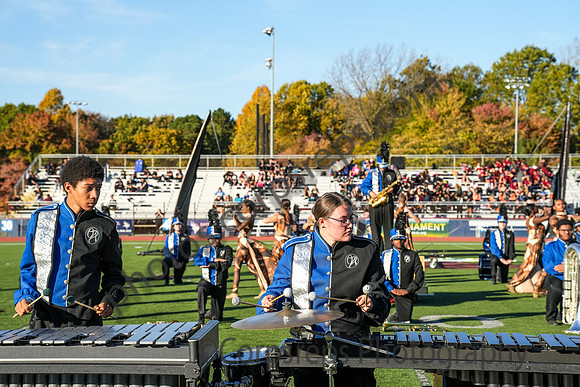 Oakcrest_241020_Eastern Regional-02044