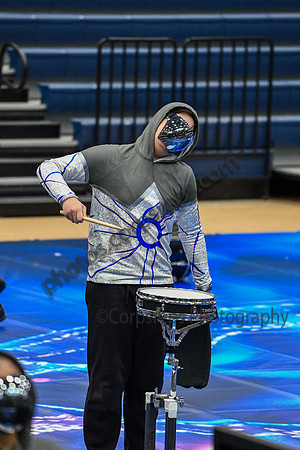 Highland Regional_250308_Unionville-DJK00410