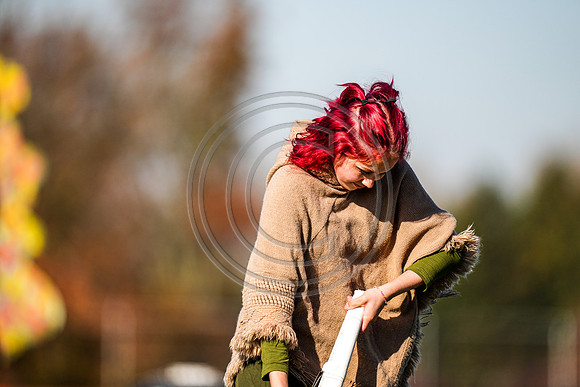 Pemberton_211107_Championships-05877