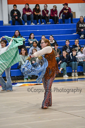 High Voltage Senior Guard_250222_Millville-DJK01585
