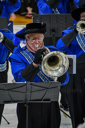 Reading Buccaneers Alumni_250201_Conrad Weiser-DJK01733