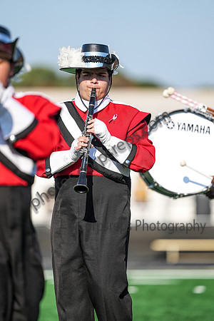 Cinnaminson_241013_Deptford-00983