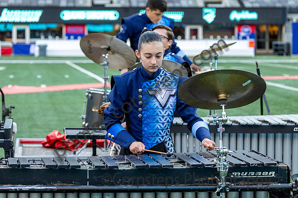 Wayne Valley_241102_MetLife Stadium-JB00026