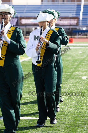Montville Township_241026_Franklin High School-JB00033