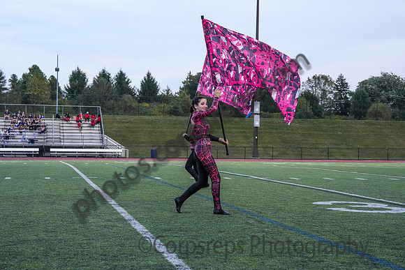 Central Bucks South_240921_Rustin-00911