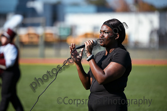 Bayonne_240921_BrickTwp-mg0053