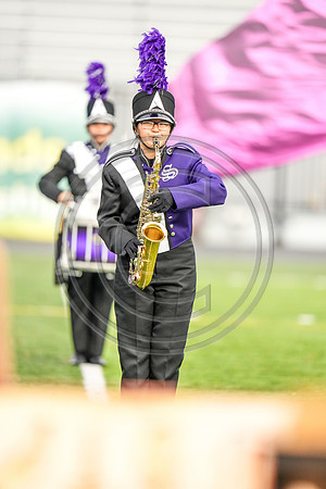 Shamokin_221106_Hershey-CM00473