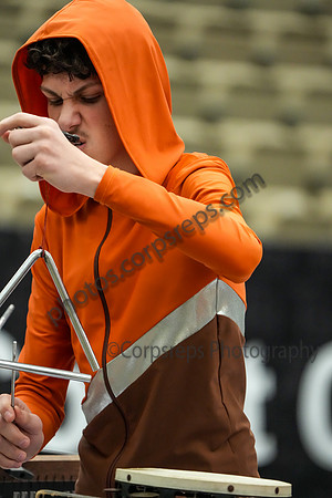 Darkhorse Percussion_250501_Wildwood-mg00219