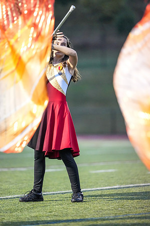 Penncrest_240921_Rustin-01031