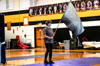 Lakeland Guard_220115_West Milford-09452
