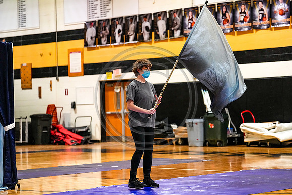 Lakeland Guard_220115_West Milford-09452