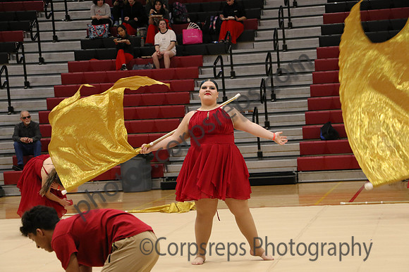 Brick Memorial JV Guard_250329_Elizabeth0039