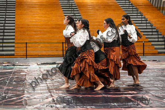 Westhill (CT) Guard_250222_South Brunswick-01514