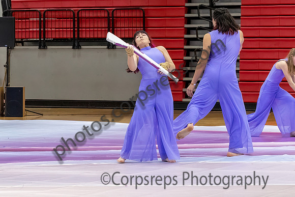 Egg Harbor Township Guard_250308_Bridgewater-Raritan HS-JB00049