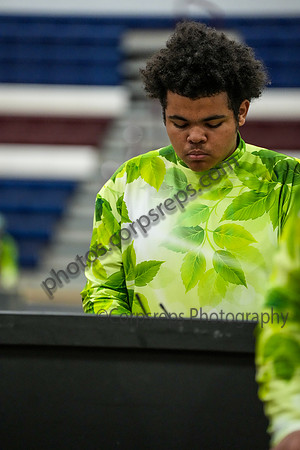 Millville Drumline_250427_Eastern Regional-00930