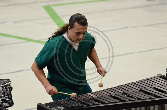 Cumberland Regional Drumline-153