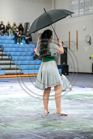Radnor Guard_220122_Spring-Ford-01224