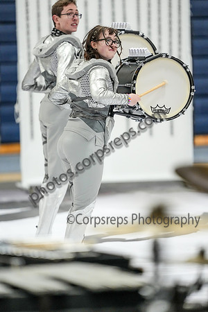 Mars Area Drumline_250323_Toms River-01360