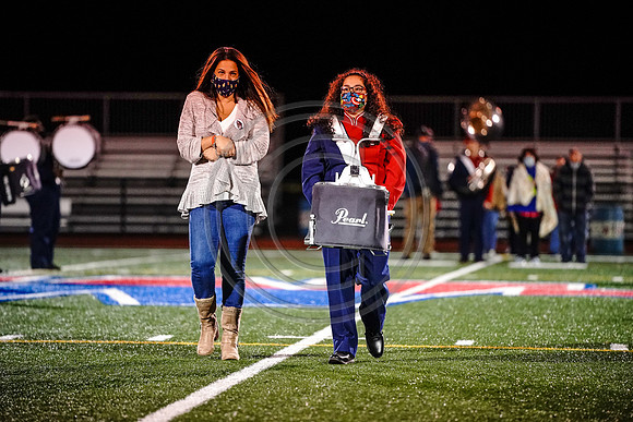 Washington Township-1055