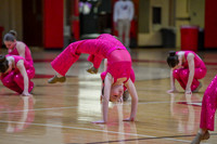 The Dance Factory - Minis Dance_250301_Wilson-DJK00015
