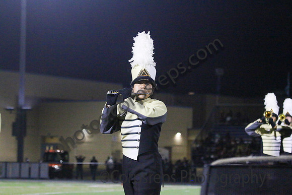 Absegami_240928_Shawnee-JSB0035