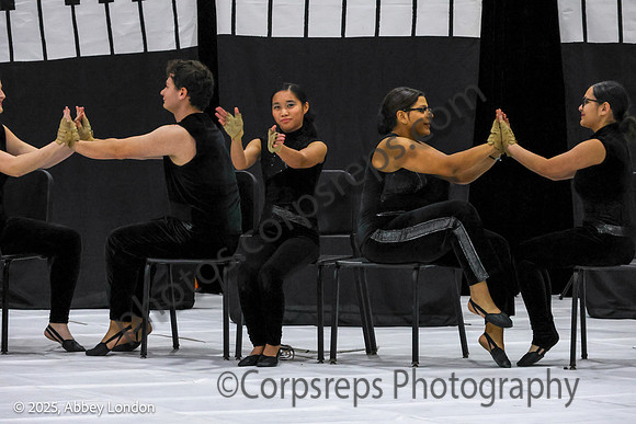 Lakeland Guard_250208_Wanaque-AL0001