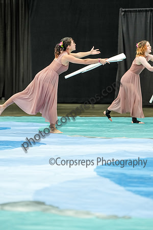 Susquehanna Township Guard_250502_Wildwood-CM01573