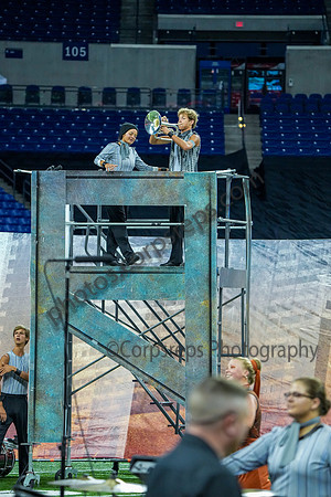 Southwind_230810_Indianapolis-31591