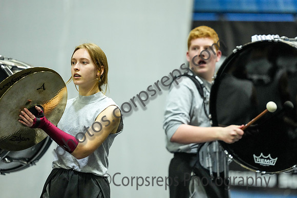 Pennridge Drumline_250405_Spring-Ford-02587