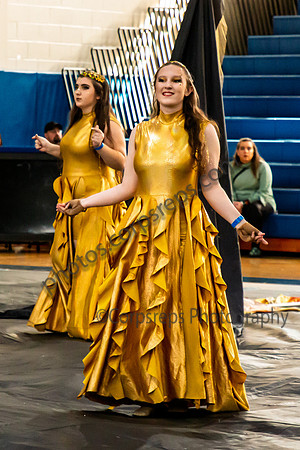Requiem Novice Guard_250222_Lower Dauphin_TS00009