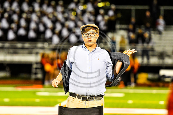 Penncrest-083
