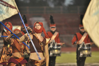 Mandarins_100702_Vista-0453