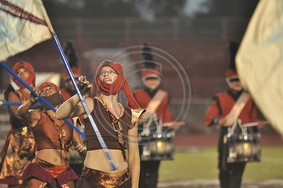 Mandarins_100702_Vista-0453
