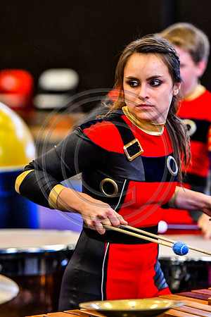 United Percussion_170408_Coatesville-0188
