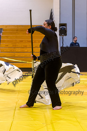 eNVy Winter Guard_250125_West Orange HS-JB00064