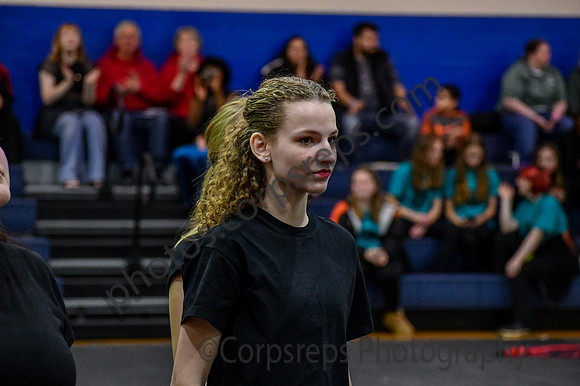 Nazareth Guard_250201_Conrad Weiser-DJK01407