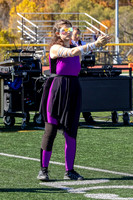 North Rockland Band_241019_Vernon Township High School-JB00379
