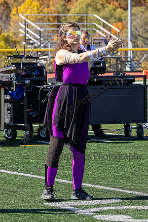 North Rockland Band_241019_Vernon Township High School-JB00379