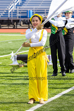 Morris Knolls_241026_Franklin High School-JB00023