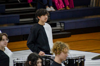 Hershey Percussion_250201_Conrad Weiser-DJK00774