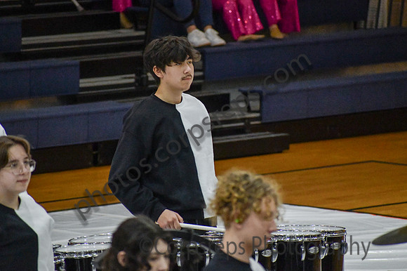 Hershey Percussion_250201_Conrad Weiser-DJK00774