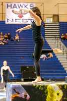 Marple-Newtown_Guard_230211_Council_Rock_South-JB02146