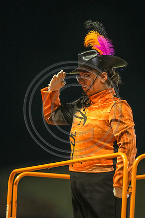 Bushwackers_220820_Mount Olive-04596