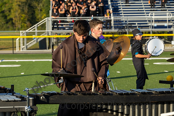 Sparta Band_240914_Sparta High School-JB01214